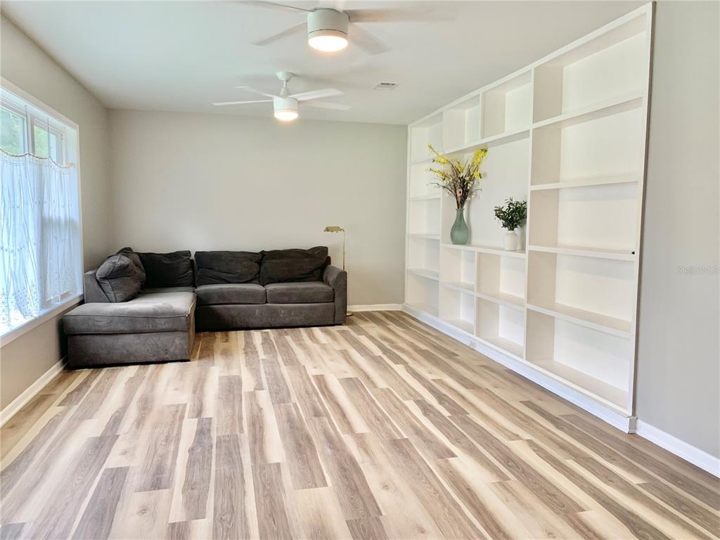 3305 NW 24TH AVENUE, GAINESVILLE, FL — photo 2 of 30