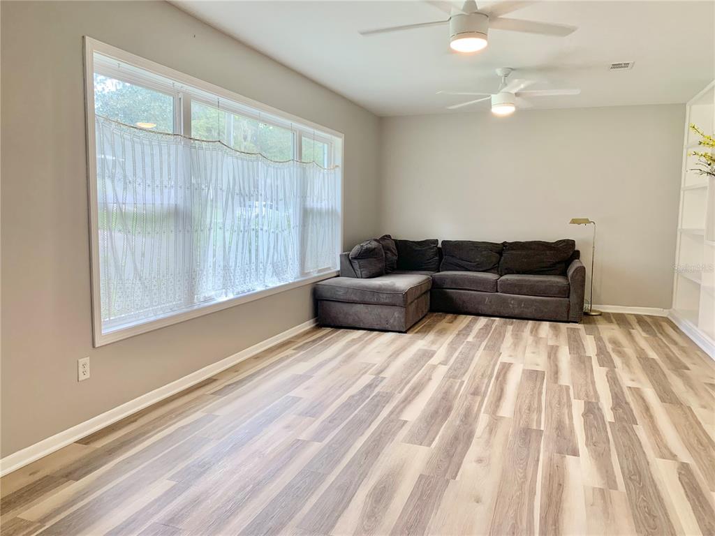 3305 NW 24TH AVENUE, GAINESVILLE, FL — photo 3 of 30