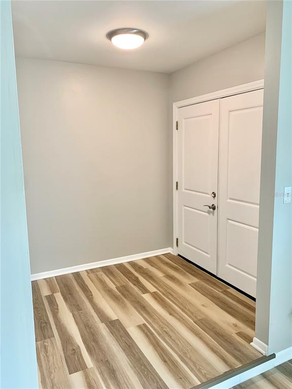 3305 NW 24TH AVENUE, GAINESVILLE, FL — photo 4 of 30