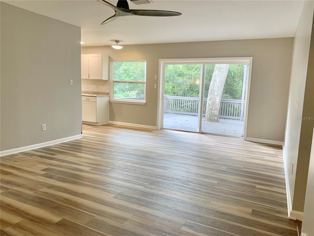 3305 NW 24TH AVENUE, GAINESVILLE, FL — photo 5 of 30