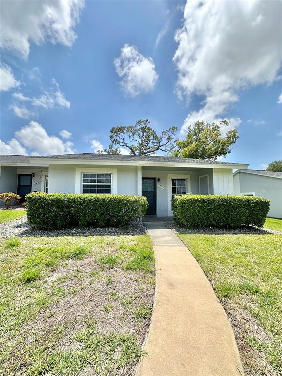12511 DEARBORN DRIVE