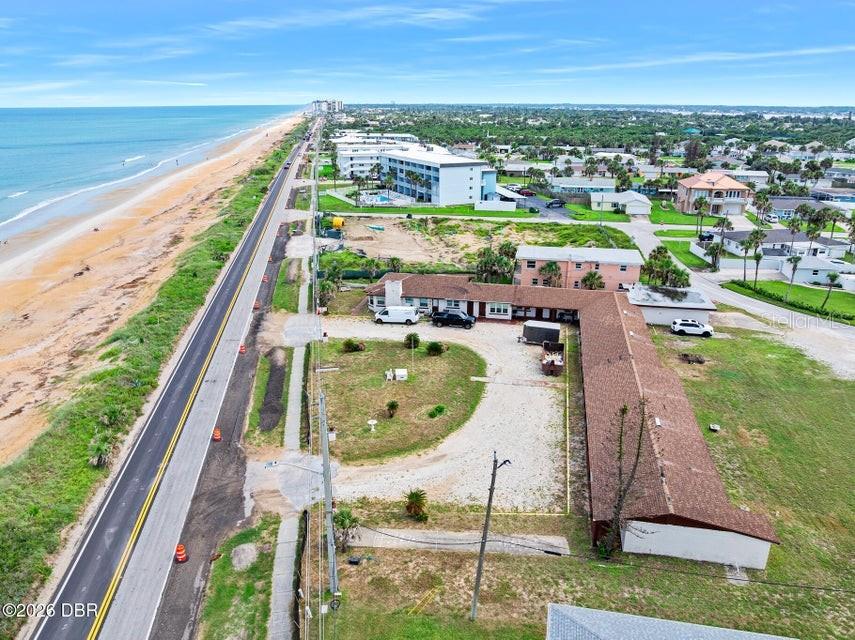 2040 OCEAN SHORE BOULEVARD, ORMOND BEACH, FL — photo 4 of 18