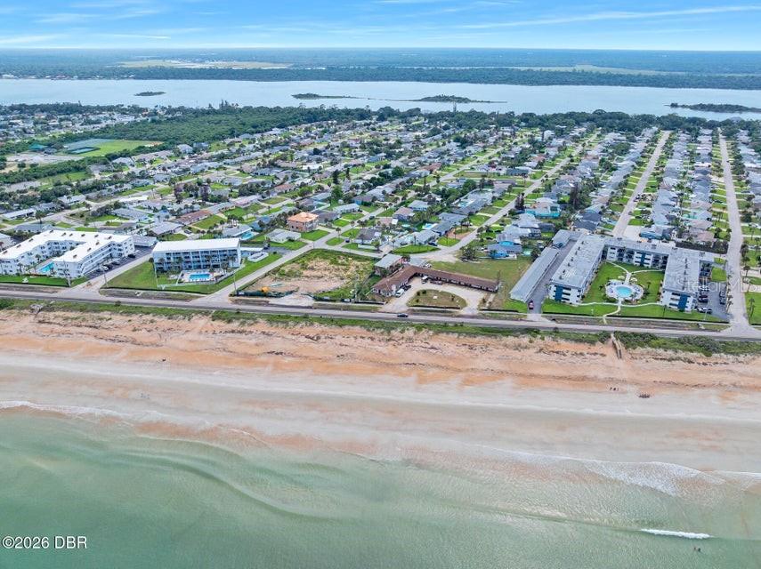 2040 OCEAN SHORE BOULEVARD, ORMOND BEACH, FL — photo 5 of 18