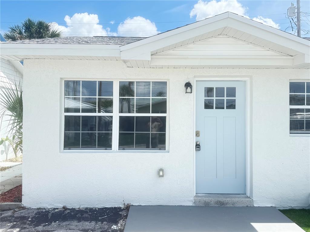 119 147TH AVENUE E UNIT A, MADEIRA BEACH, FL — photo 3 of 25