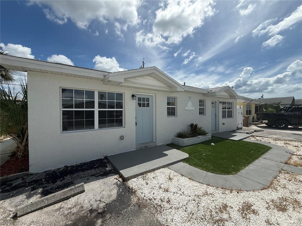 119 147TH AVENUE E UNIT A, MADEIRA BEACH, FL — photo 4 of 25
