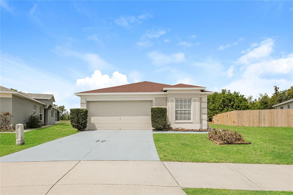 544 LINDSAY ANNE COURT