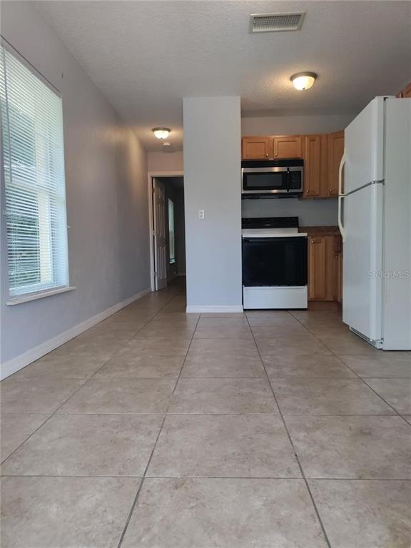 601 HARDY STREET UNIT 5, BUNNELL, FL — photo 2 of 7