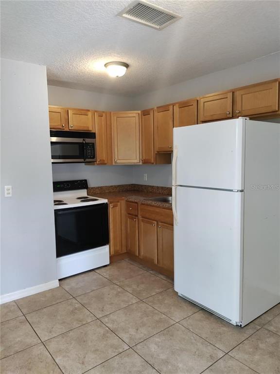 601 HARDY STREET UNIT 5, BUNNELL, FL — photo 3 of 7
