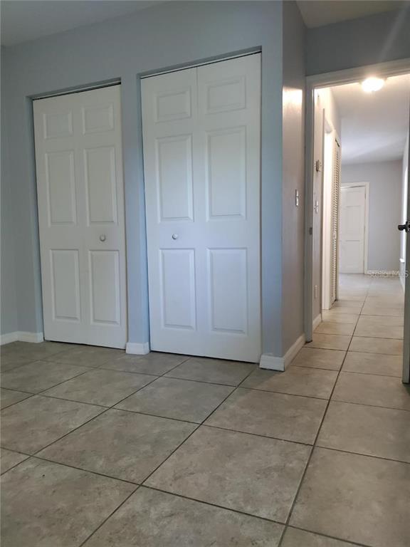 601 HARDY STREET UNIT 5, BUNNELL, FL — photo 4 of 7