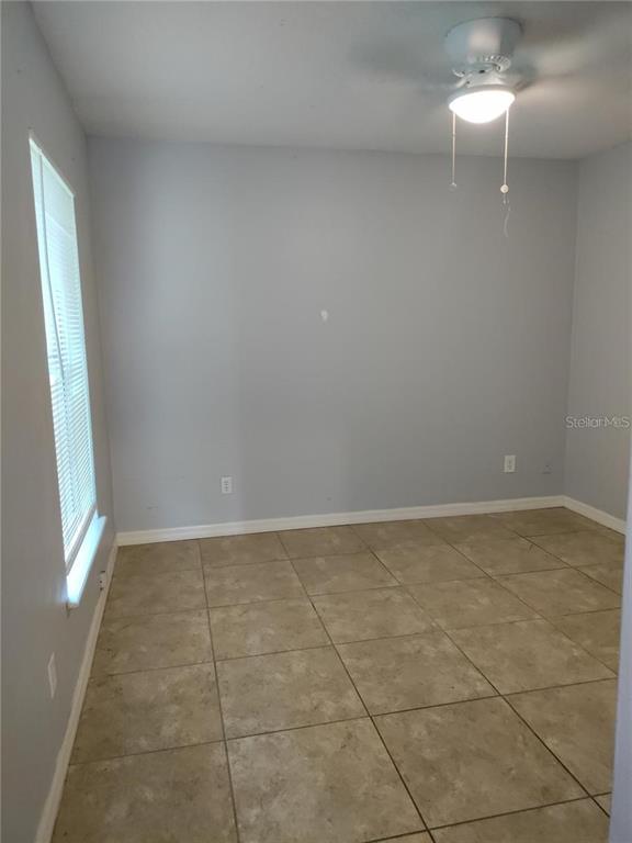 601 HARDY STREET UNIT 5, BUNNELL, FL — photo 5 of 7