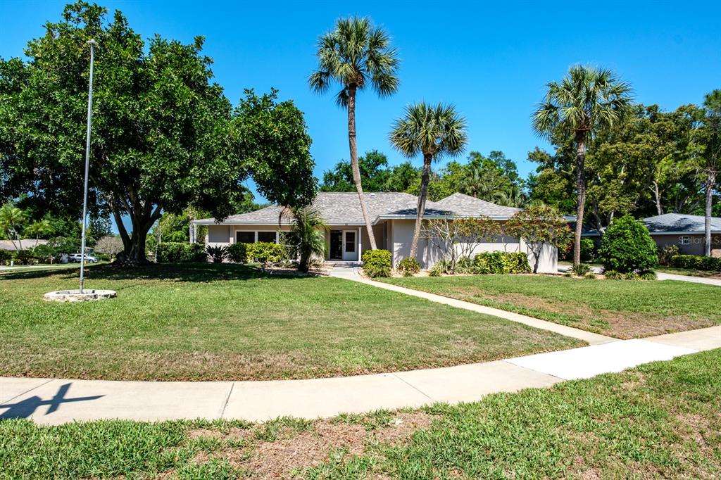 75 WOODCUTTER LANE