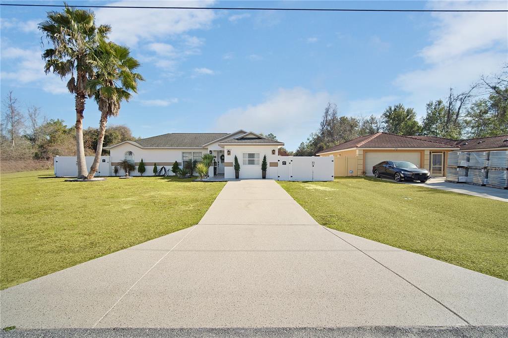 16285 SW 21ST COURT