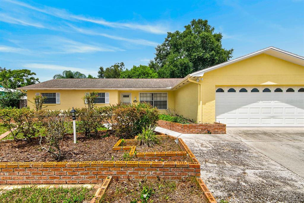 3832 PARKSIDE DRIVE, VALRICO, FL — photo 5 of 30