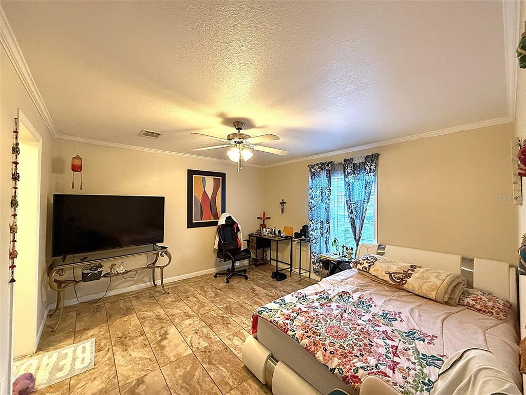 9049 BURR DRIVE, POLK CITY, FL — photo 5 of 11
