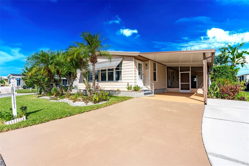 297 ANCHORS WAY