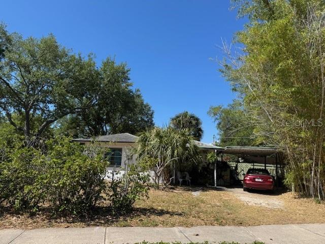 200 LEE STREET