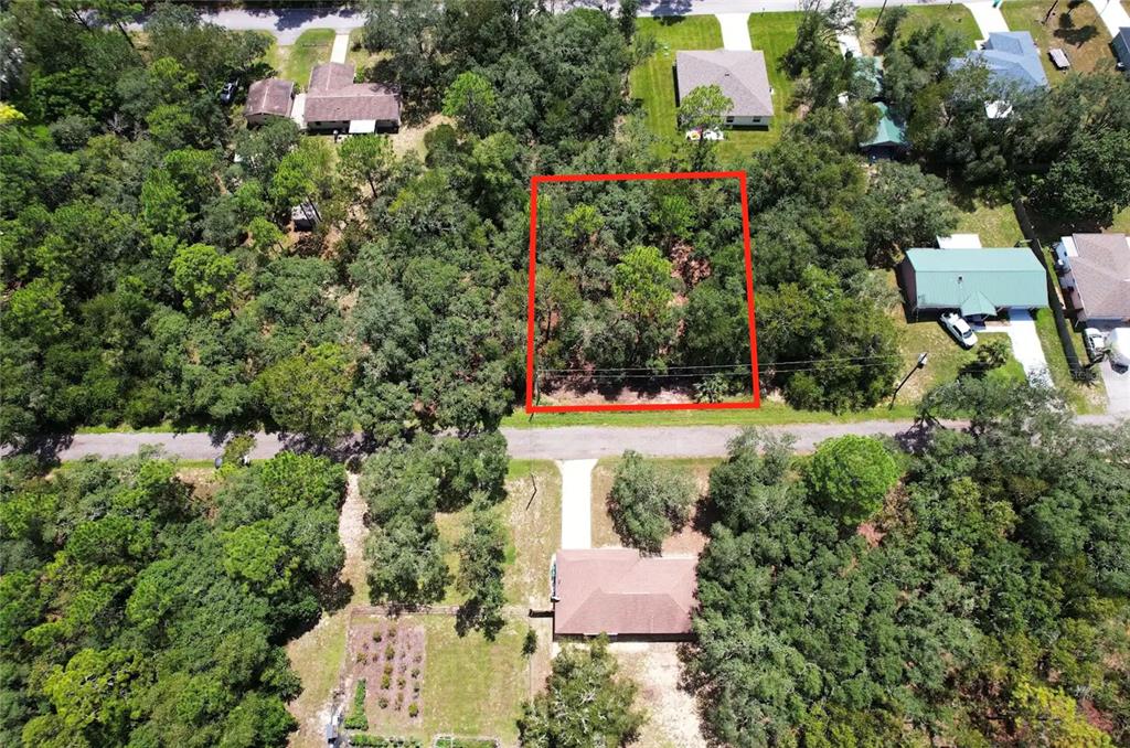 3094 E SCOFIELD STREET, INVERNESS, FL — photo 4 of 7