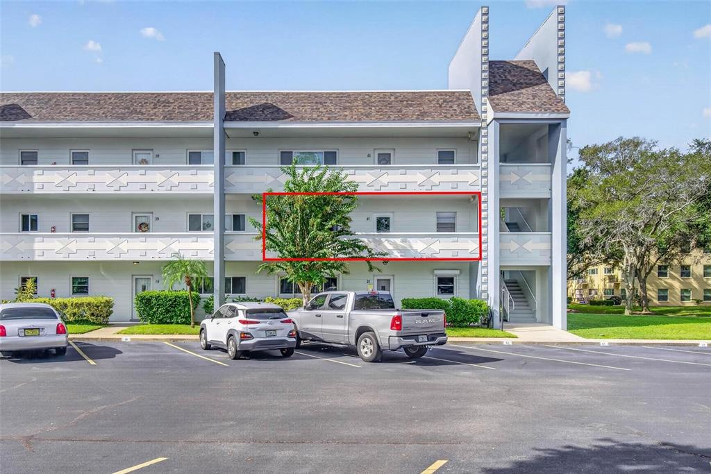 2255 PHILIPPINE DRIVE UNIT 41, CLEARWATER, FL — photo 2 of 30