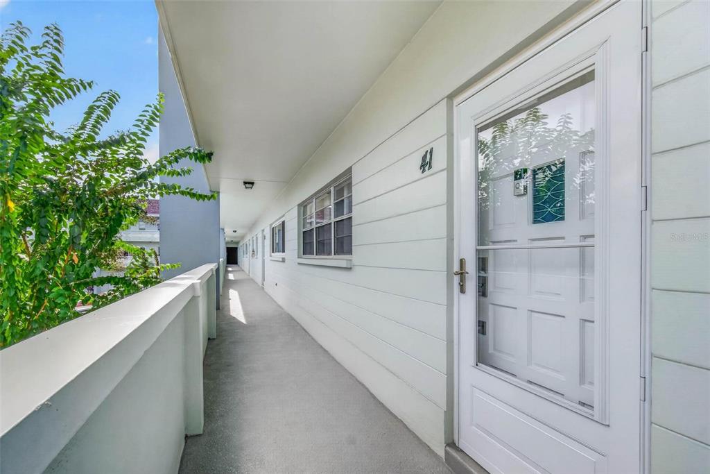2255 PHILIPPINE DRIVE UNIT 41, CLEARWATER, FL — photo 3 of 30