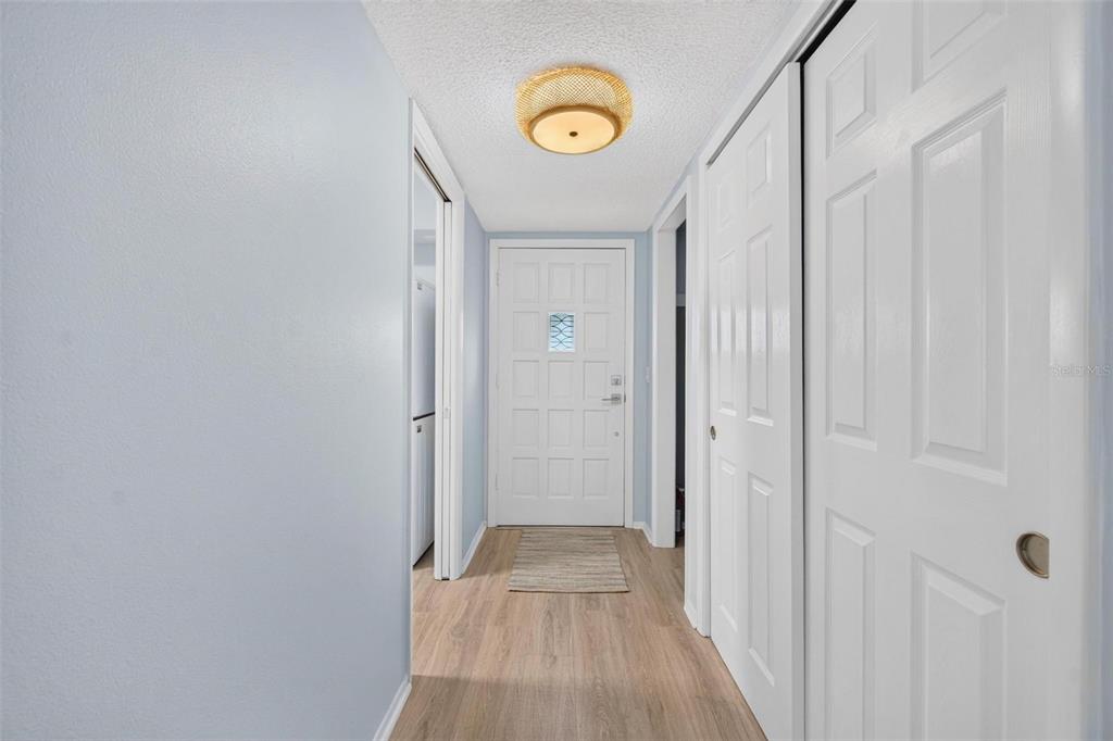 2255 PHILIPPINE DRIVE UNIT 41, CLEARWATER, FL — photo 4 of 30