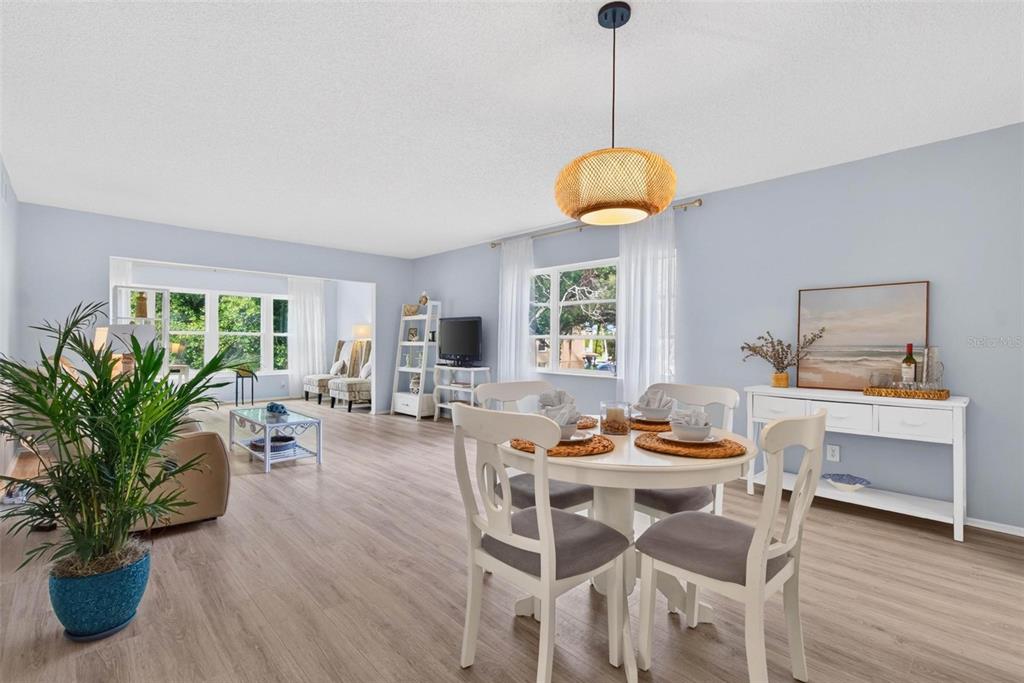 2255 PHILIPPINE DRIVE UNIT 41, CLEARWATER, FL — photo 5 of 30