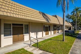1016 PONCE DE LEON BOULEVARD UNIT 2