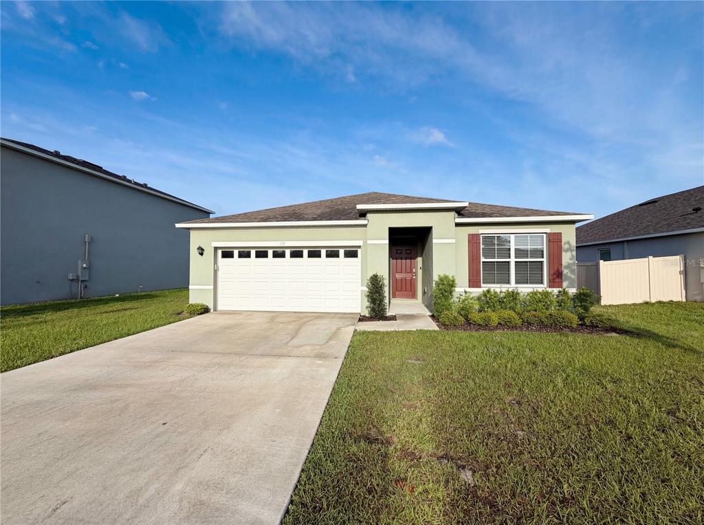 1818 IRBY COURT