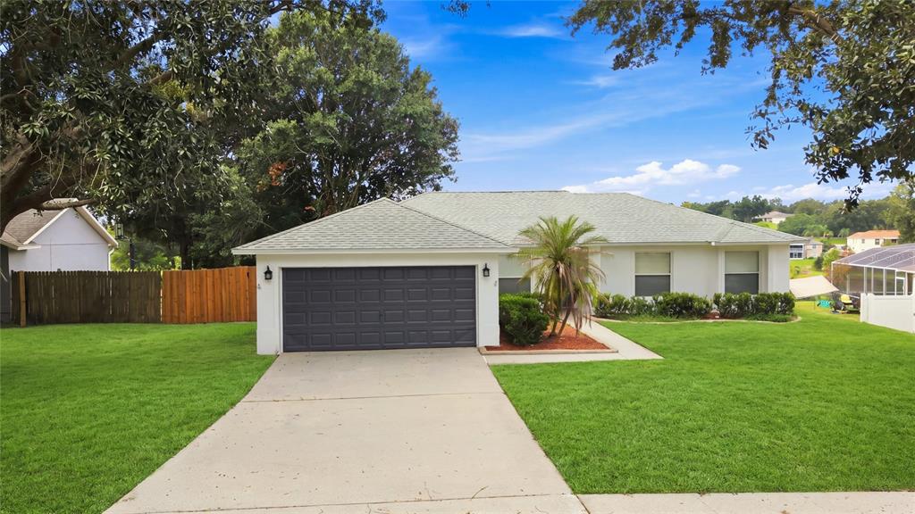 10617 LAKE RALPH DRIVE