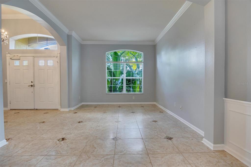 3531 FORTINGALE DRIVE, WESLEY CHAPEL, FL — photo 4 of 30