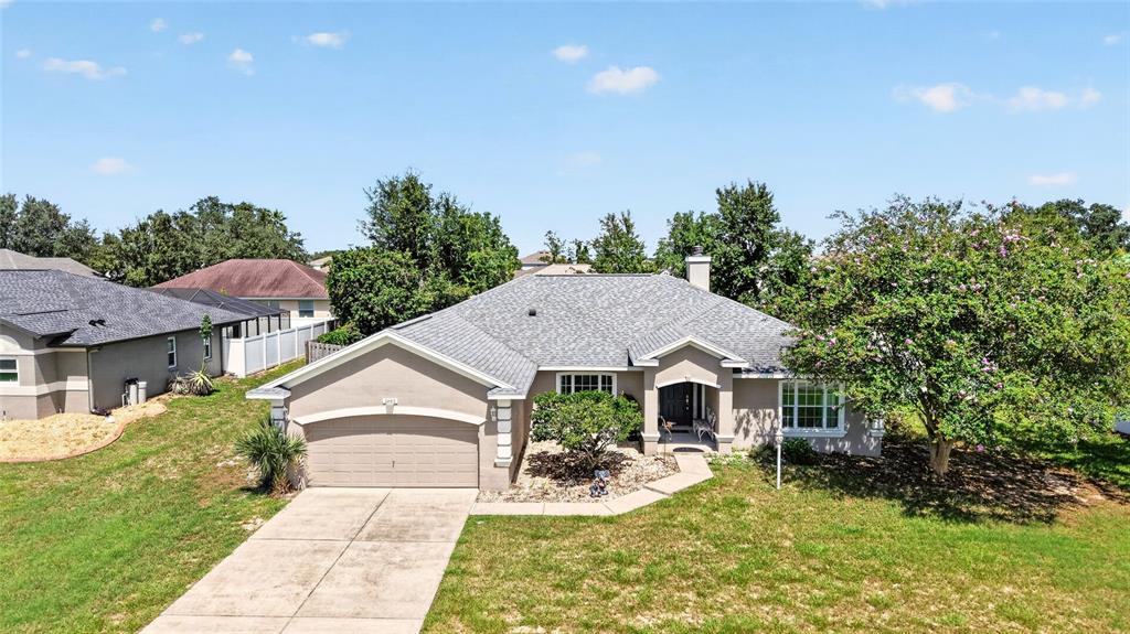 5885 SW 87TH STREET