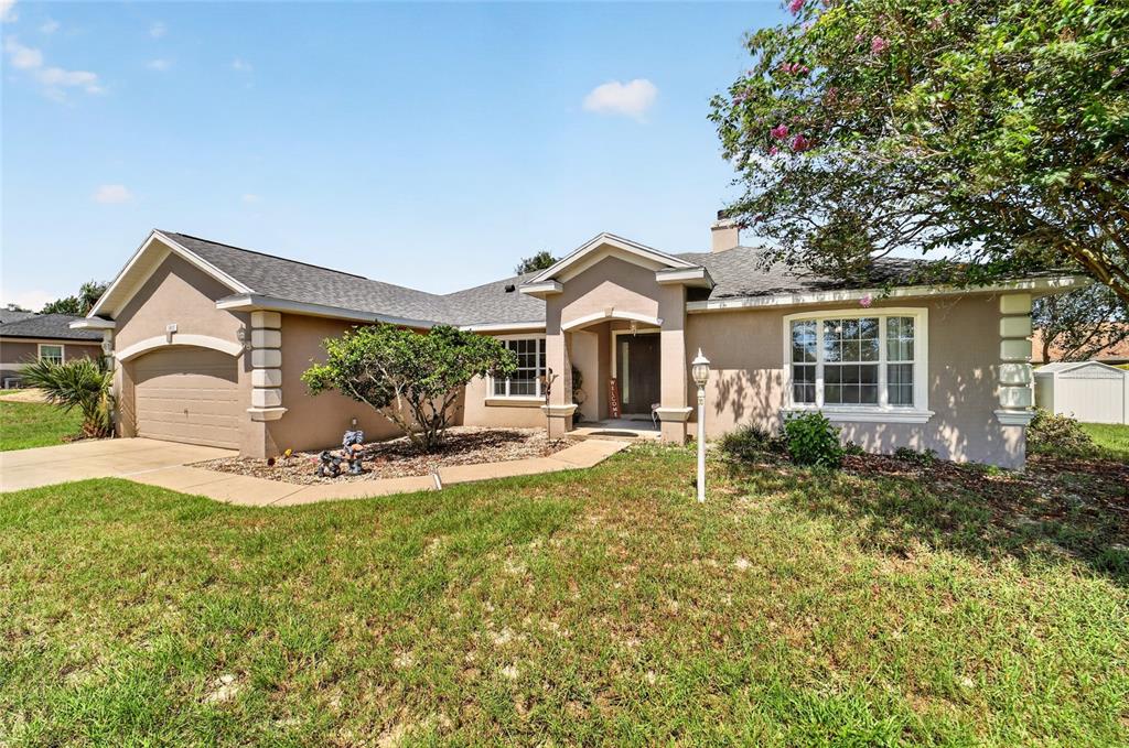 5885 SW 87TH STREET, OCALA, FL — photo 2 of 30