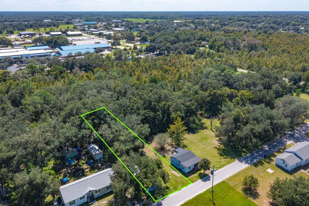 HART STREET, GROVELAND, FL — photo 2 of 7