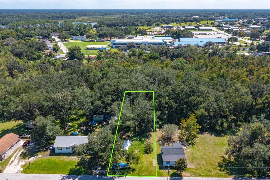 HART STREET, GROVELAND, FL — photo 5 of 7
