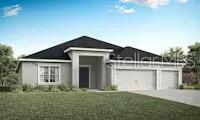 2963 KEENS GROVE WAY