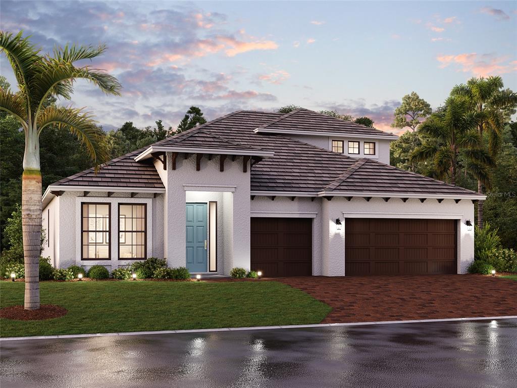 7574 HAWKSTONE DRIVE