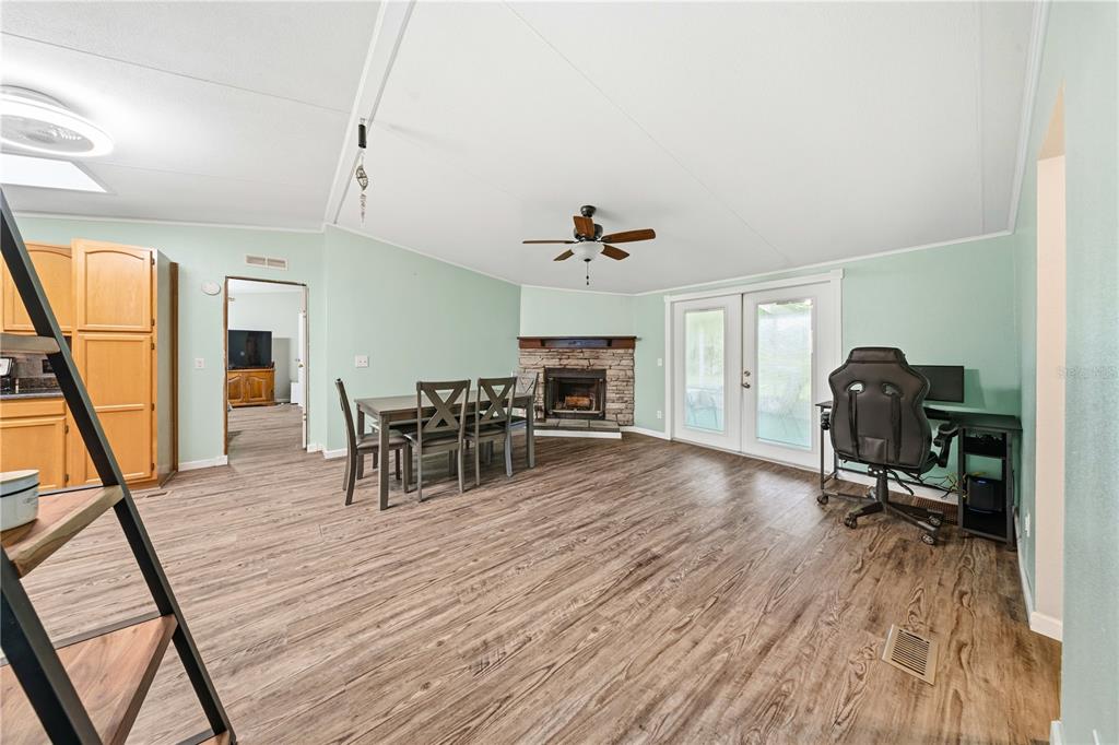 1903 ALTO LANE, LUTZ, FL — photo 5 of 24