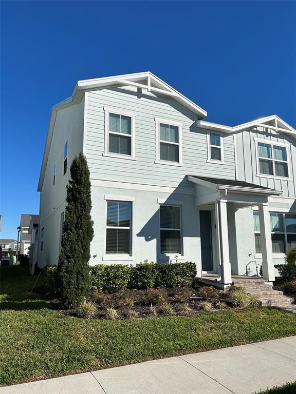 14075 LOCHEND WAY, WINTER GARDEN, FL — photo 2 of 30