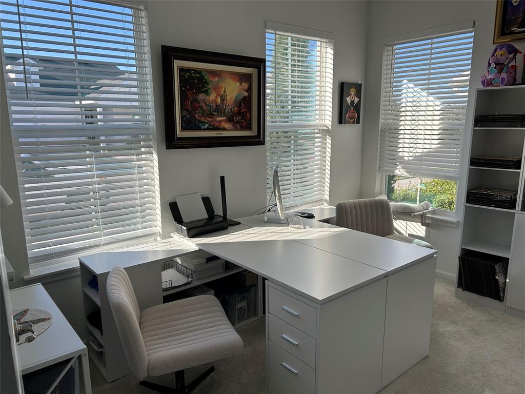 14075 LOCHEND WAY, WINTER GARDEN, FL — photo 3 of 30