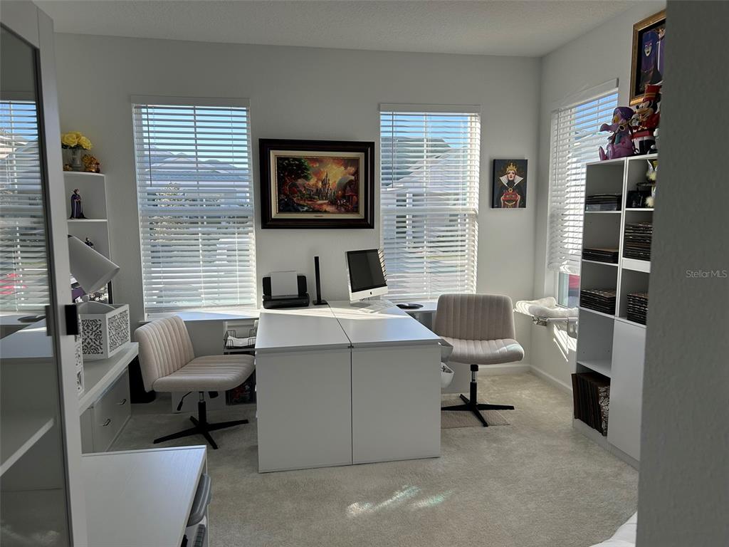 14075 LOCHEND WAY, WINTER GARDEN, FL — photo 4 of 30