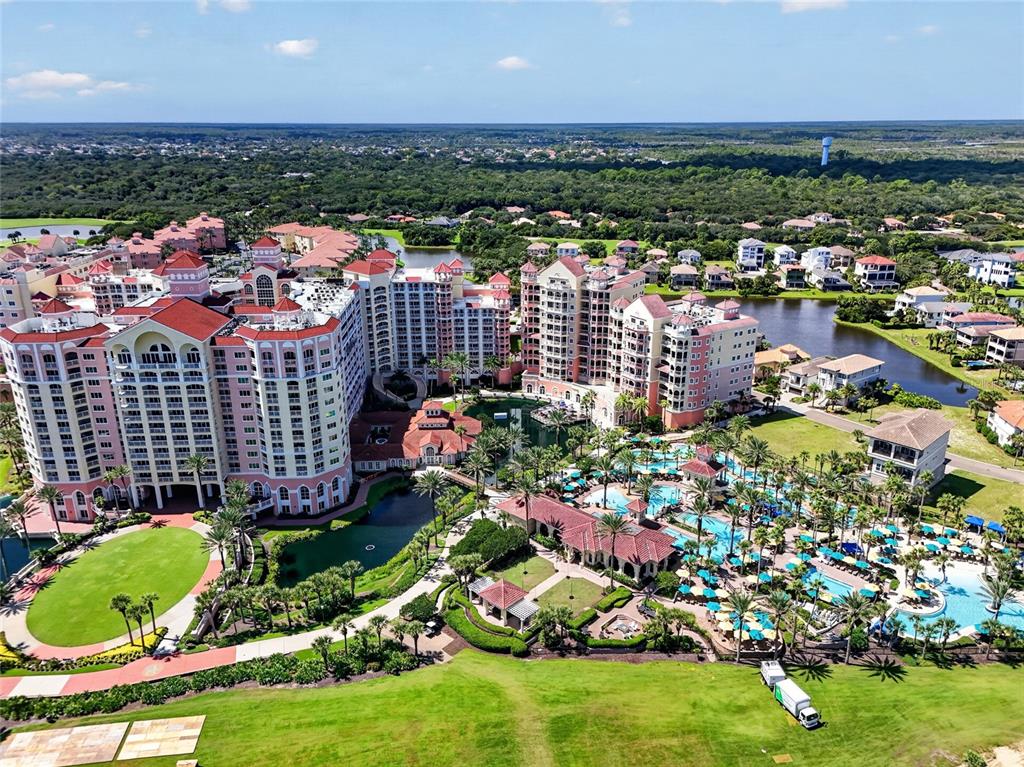 200 OCEAN CREST DRIVE UNIT 451