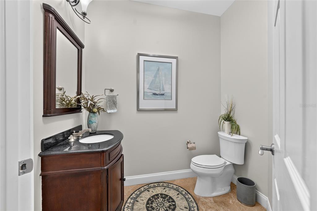 200 OCEAN CREST DRIVE UNIT 451, PALM COAST, FL — photo 4 of 30