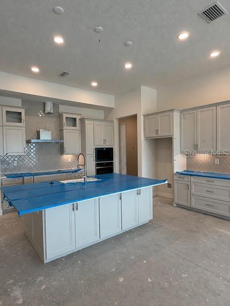3516 COUNTRY VIEW COURT, LAKEWOOD RANCH, FL — photo 3 of 3
