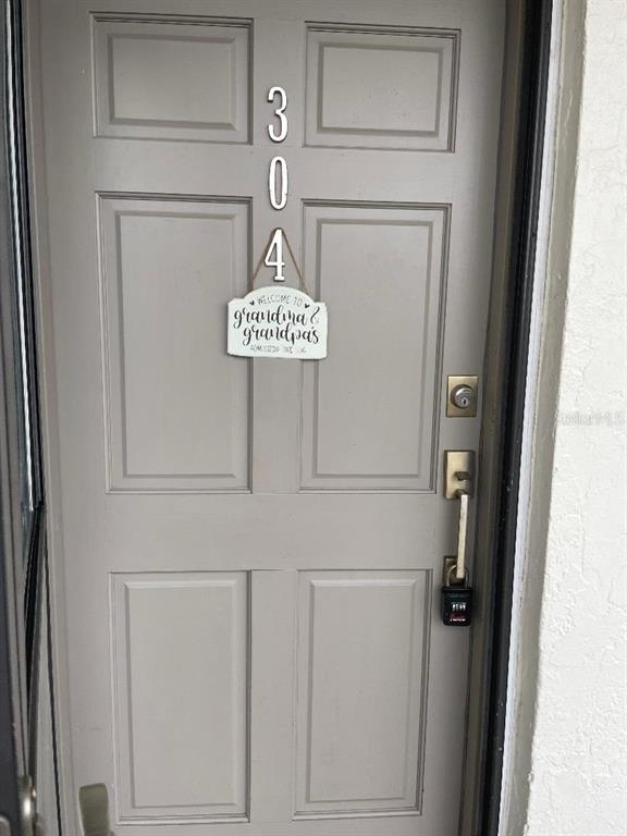 18650 GULF BOULEVARD UNIT 304, INDIAN SHORES, FL — photo 3 of 19