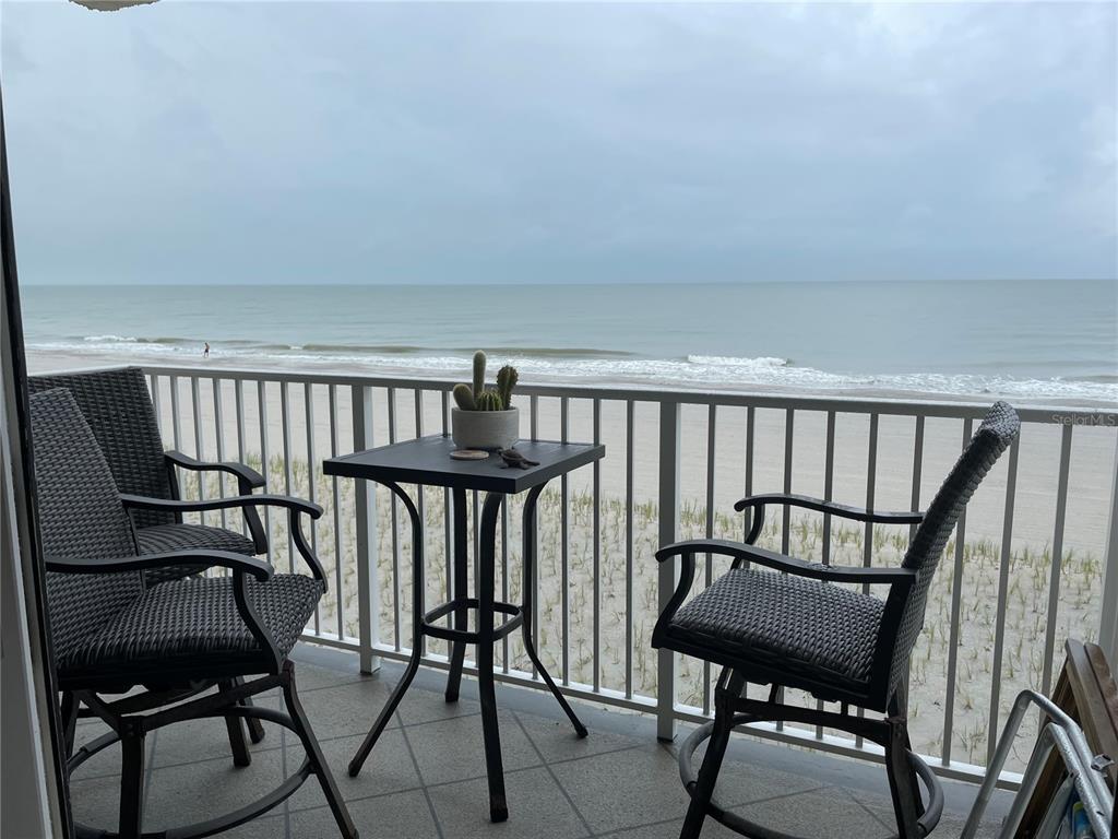 18650 GULF BOULEVARD UNIT 304, INDIAN SHORES, FL — photo 4 of 19