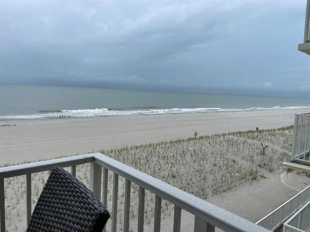 18650 GULF BOULEVARD UNIT 304, INDIAN SHORES, FL — photo 5 of 19