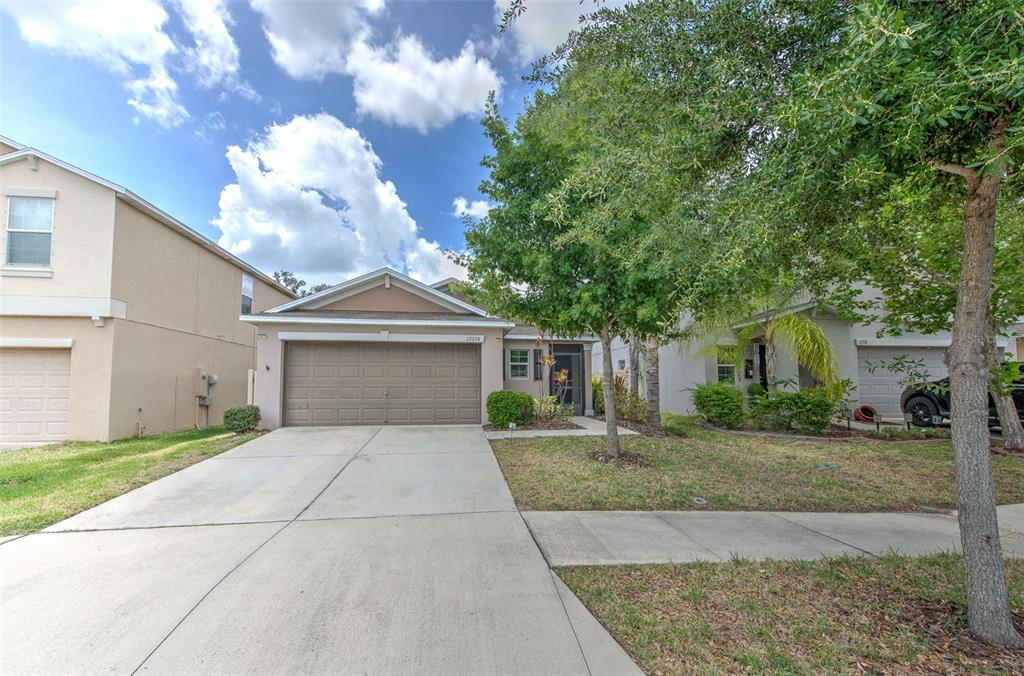 17334 WHITE MANGROVE DRIVE