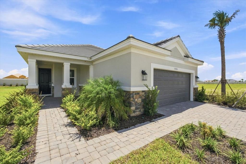 13836 FLETCHER DRIVE
