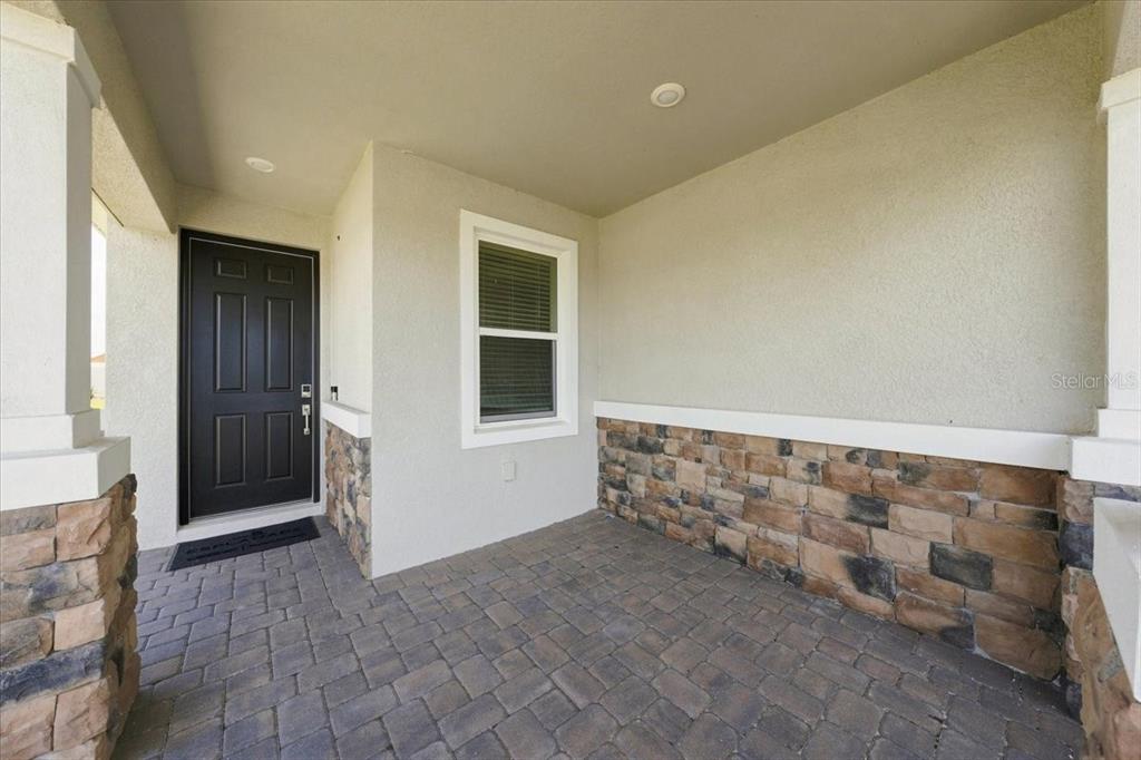 13836 FLETCHER DRIVE, PALMETTO, FL — photo 3 of 30