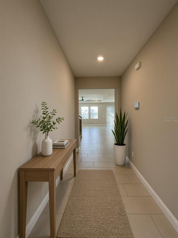 140 BRIGHT IBIS AVENUE, APOLLO BEACH, FL — photo 3 of 30