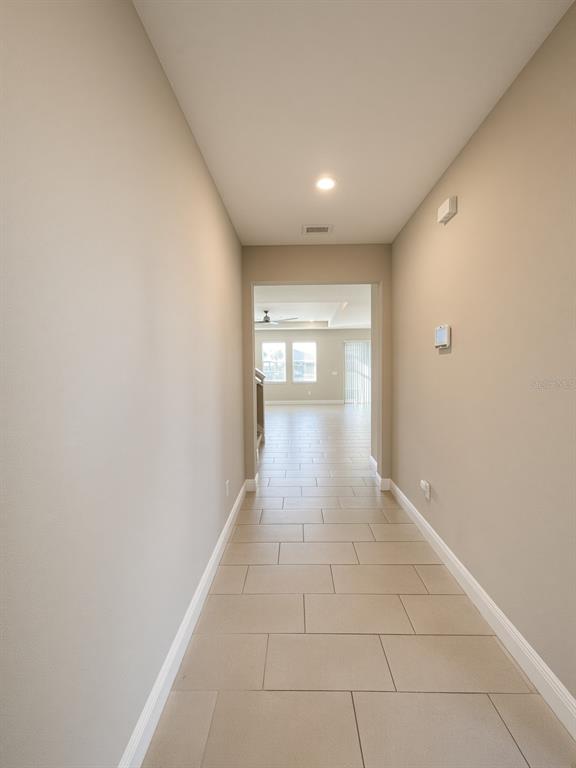 140 BRIGHT IBIS AVENUE, APOLLO BEACH, FL — photo 4 of 30